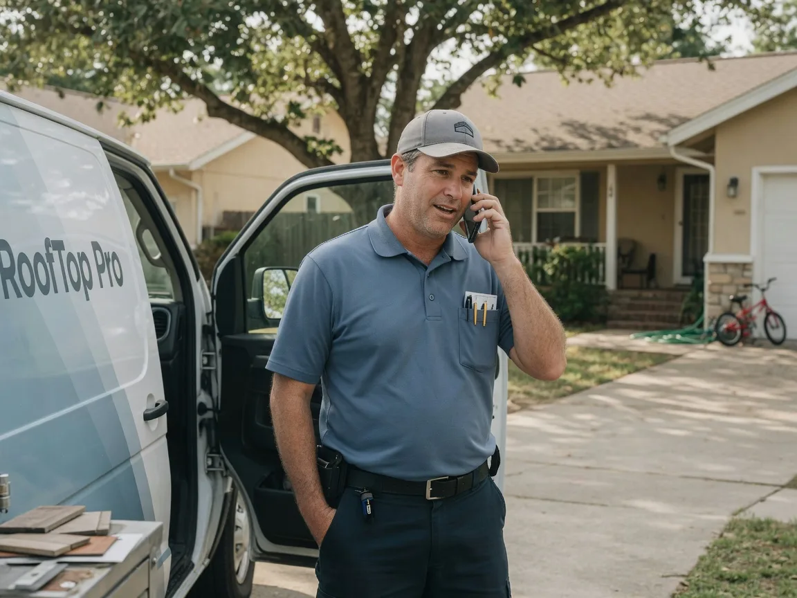 Roof Repair Patchogue, NY FAQs